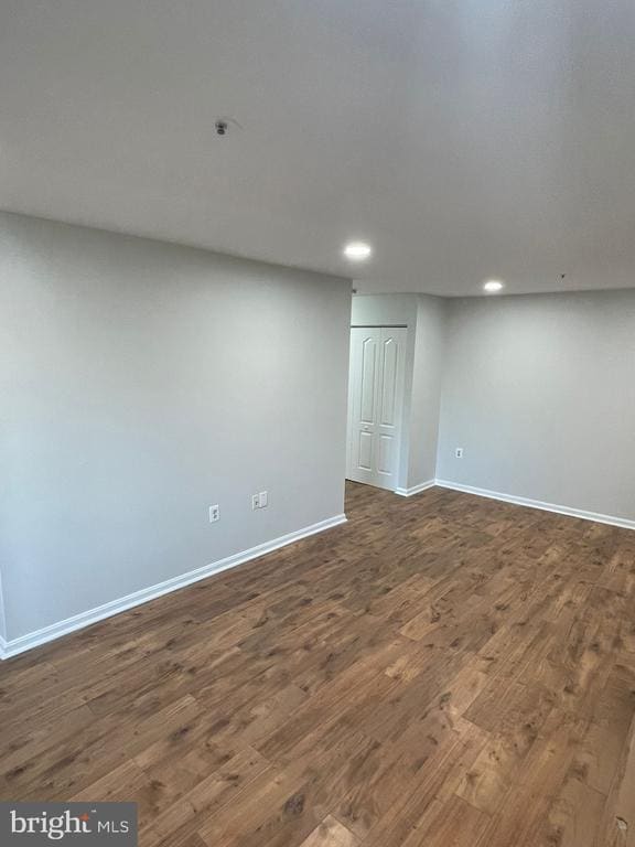 8375 Montgomery Run Rd in Ilchester, MD - Building Photo - Building Photo