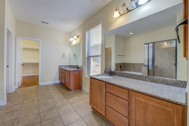 property at 26311 Parkman Grove Dr