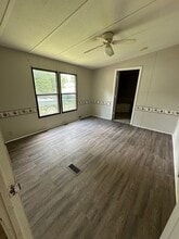 228 Sun Bonnet Ln in Wagener, SC - Building Photo - Building Photo