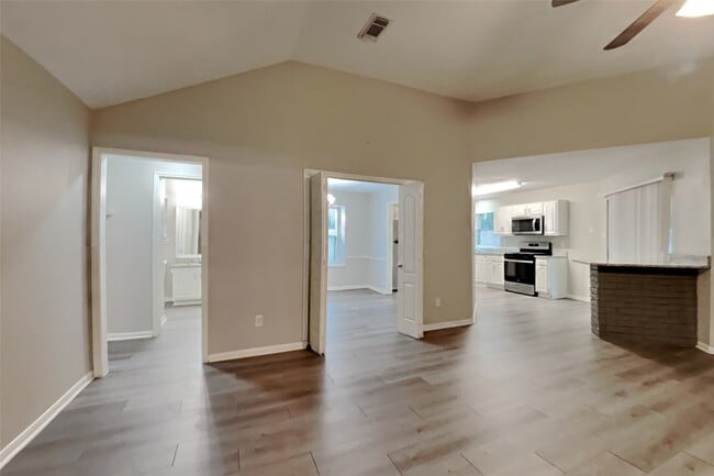 property at 22303 Mosswillow Ln