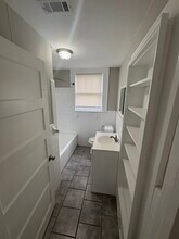 3369 Montezuma Rd in Montgomery, AL - Building Photo - Building Photo