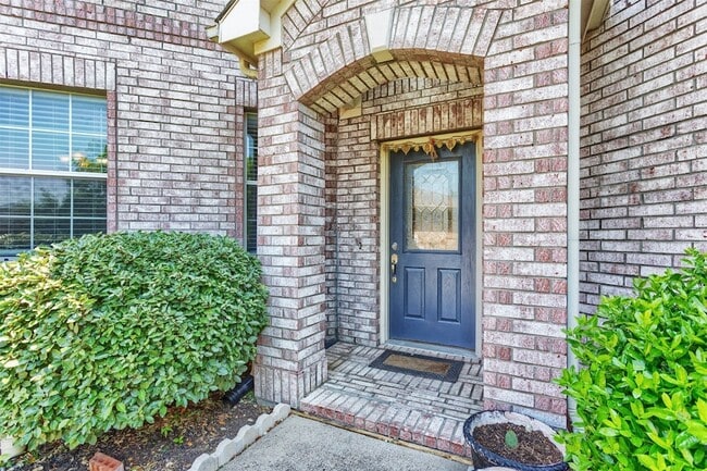property at 14504 Eaglemont Dr