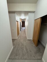 160 Liberty St NE in Salem, OR - Foto de edificio - Building Photo