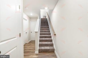 44 Brookfield Mews in Ranson, WV - Building Photo