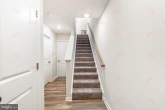 44 Brookfield Mews in Ranson, WV - Building Photo - Building Photo