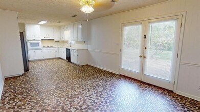 355 Mont Vista Dr in Montgomery, AL - Building Photo - Building Photo