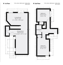 950 W Lambert Rd in La Habra, CA - Building Photo - Building Photo