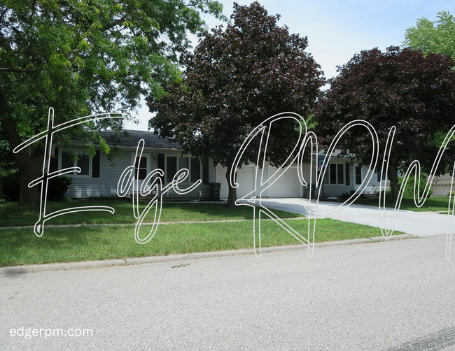 property at 2714 Prescotts Dr