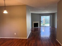 2120 El Paseo St photo'