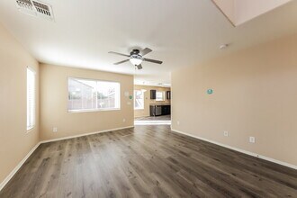 12623 W Windsor Blvd in Litchfield Park, AZ - Building Photo - Building Photo