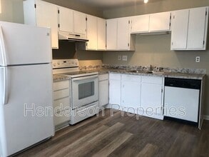 1722 Hunters Trail in Rock Hill, SC - Building Photo - Building Photo