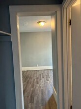 3040 Park Ave, Unit 3 in Minneapolis, MN - Building Photo - Building Photo