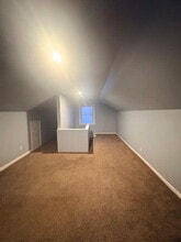 17432 Mackay St in Detroit, MI - Building Photo - Building Photo