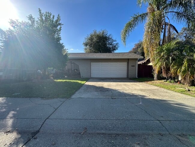 property at 5311 Bellflower Way