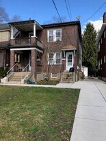 6627 Dalzell Pl in Pittsburgh, PA - Building Photo