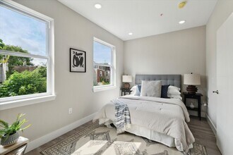 1706 N 22nd St in Philadelphia, PA - Building Photo - Building Photo