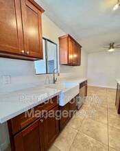 2533 E Flower St in Phoenix, AZ - Building Photo - Building Photo