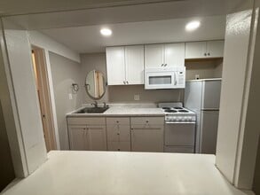 130 Fairway Ave, Unit 125 in Southern Pines, NC - Building Photo - Building Photo