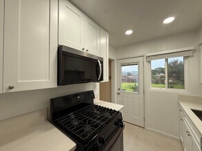 7301 Purdue Ave in La Mesa, CA - Building Photo - Building Photo