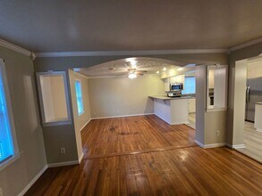 20903 Truth Dr in Petersburg, VA - Building Photo - Building Photo