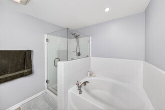 629 Traction Ave in Los Angeles, CA - Foto de edificio - Building Photo