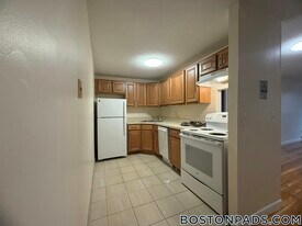 66 Homer Ave in Cambridge, MA - Building Photo