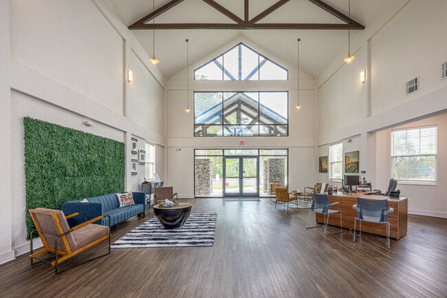 Waypoint at Hammond in Hammond, LA - Foto de edificio - Interior Photo