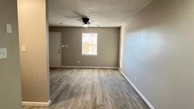 3324 Steeple Cir NE in Cleveland, TN - Building Photo - Building Photo