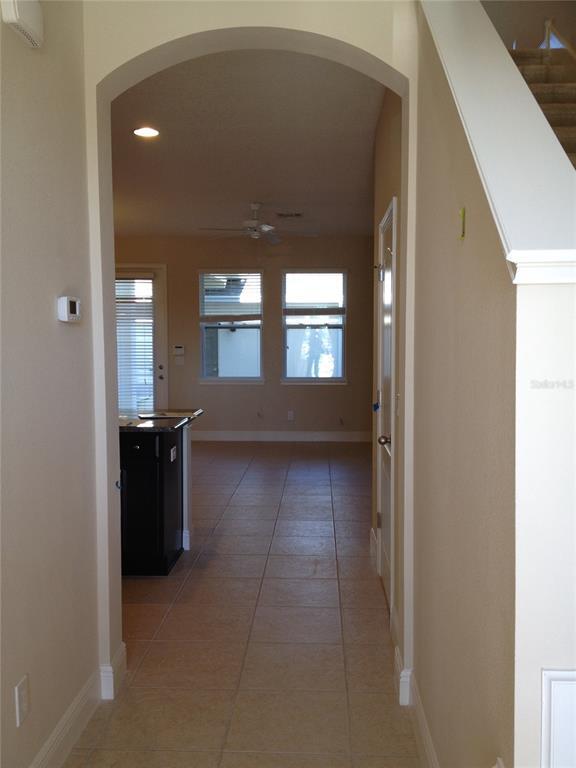 12349 Via Derna Pl in Windermere, FL - Building Photo - Building Photo