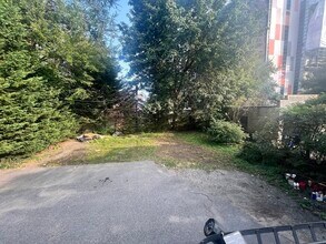 67 Green St, Unit 67 in Brookline, MA - Building Photo - Building Photo