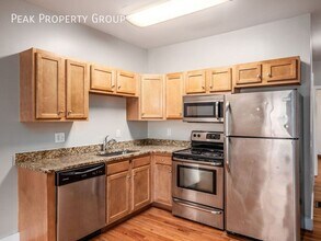 24 Chittenden Ave in Columbus, OH - Building Photo - Building Photo