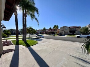 45632 Corte Royal in Temecula, CA - Building Photo - Building Photo