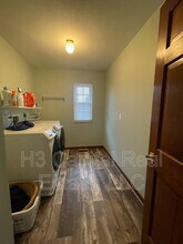 111 Marmont Ct in Belleville, IL - Foto de edificio - Building Photo