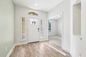 9212 Margaret Jewel Ln in Austin, TX - Building Photo - Building Photo