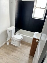 4723 Whitaker Ave in Philadelphia, PA - Building Photo - Building Photo