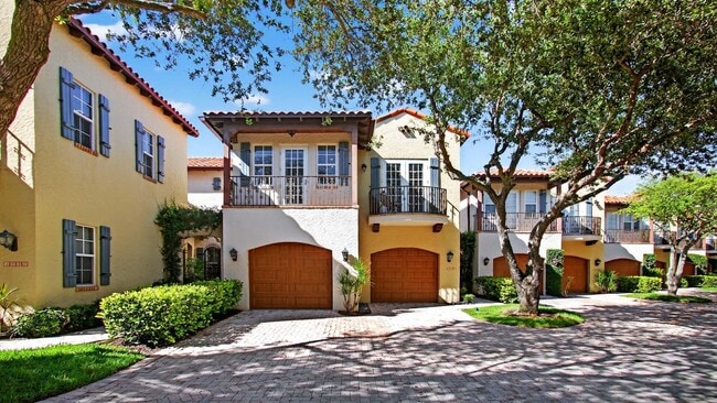 property at 1028 Coralina Ln