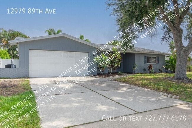 property at 12979 89th Ave N