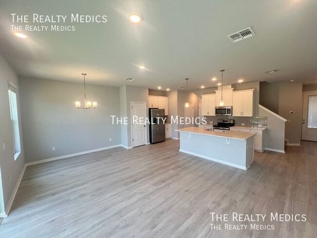 property at 1781 Terrapin Rd