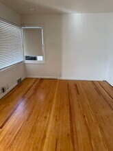 3585 S 900 E in Salt Lake City, UT - Foto de edificio - Building Photo