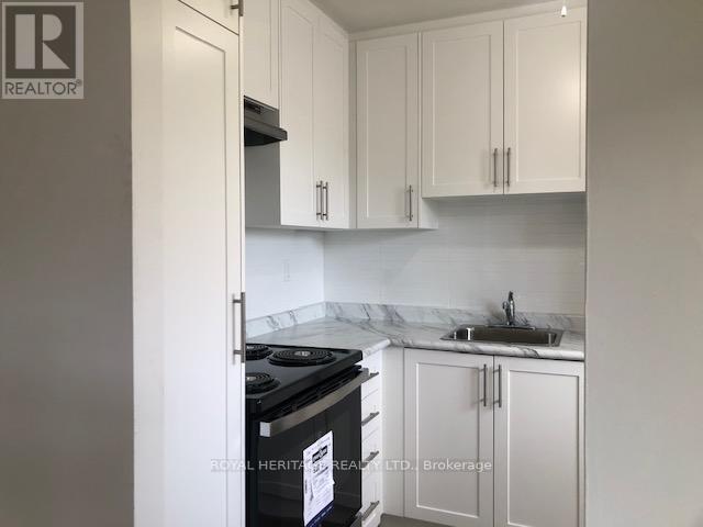 property at 945 Simcoe St N