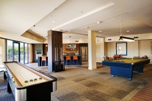 10011 Stonelake Blvd in Austin, TX - Building Photo - Building Photo
