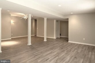 12626 Kahns Rd in Manassas, VA - Building Photo - Building Photo