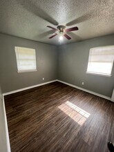 2529 N Kate Ave in Oklahoma City, OK - Building Photo - Building Photo