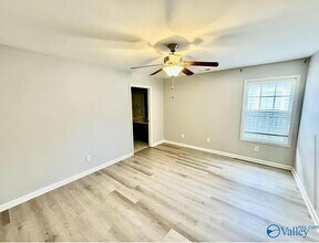 2904 Wilson Dr NW in Huntsville, AL - Building Photo - Building Photo