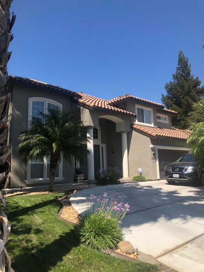 property at 1520 Dunlap Ct