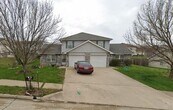 1410 Godas Cir