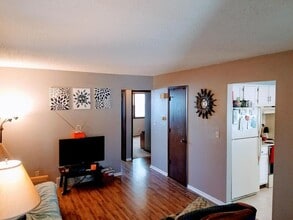 426 Jeffrey Ln in Ames, IA - Building Photo - Building Photo