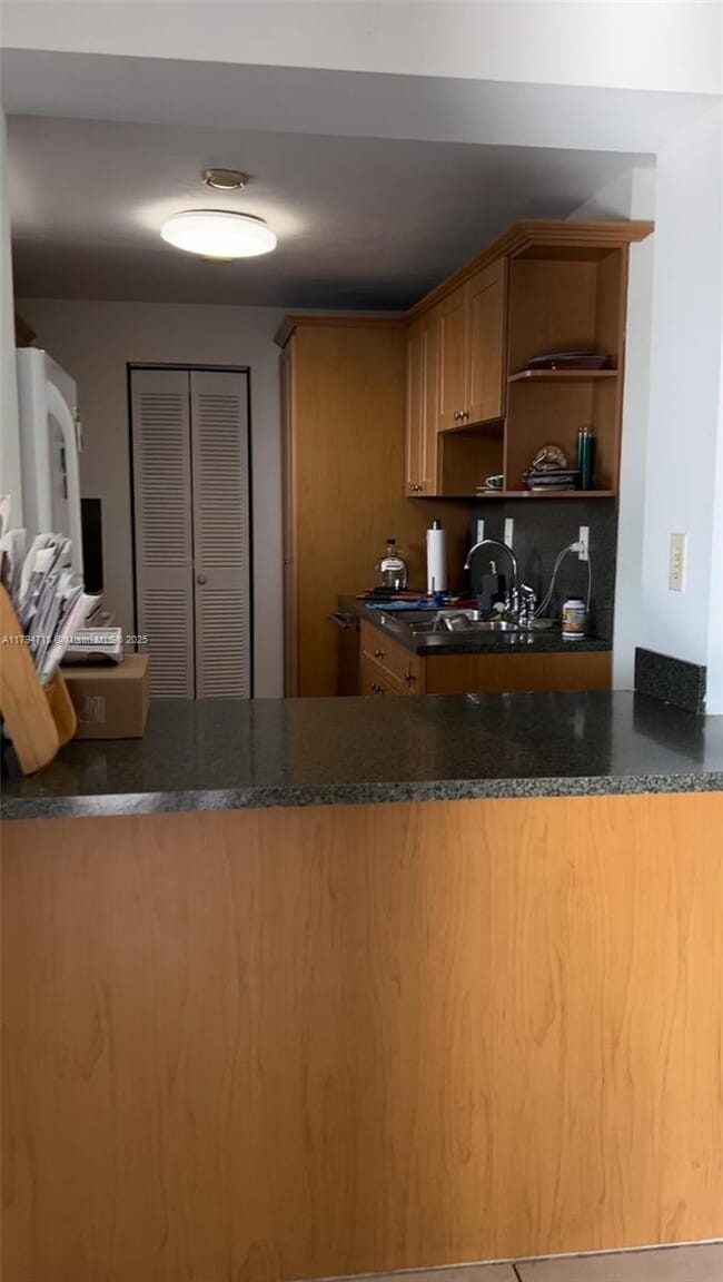 property at 6320 SW 138th Ct
