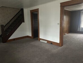 1028 W 29th St in Erie, PA - Foto de edificio - Building Photo