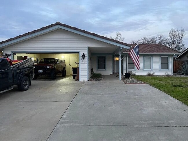property at 1162 Belinda Dr